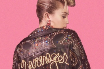 “Younger Now” è il ritorno in veste country-pop di Miley Cyrus