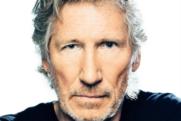 Roger Waters: «Non mi interessa dell’eredità lasciata dai Pink Floyd»