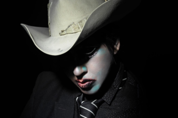 Torna Marilyn Manson, "We Are Chaos" è il nuovo singolo