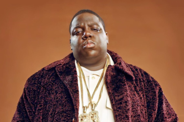 5 cose che abbiamo imparato dal docufilm su Notorious B.I.G.
