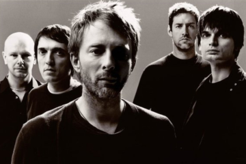 Thom Yorke, come suona la nuova versione di "Creep" dei Radiohead?