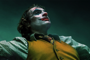 "Joker 2": quello che sappiamo sul sequel del film di Todd Phillips