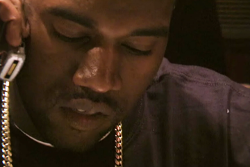 Kanye West: i dieci momenti di "Jeen-Yuhs" che abbiamo adorato