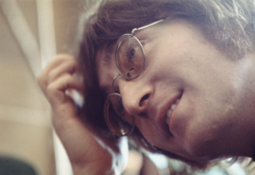 John Lennon, il più grande di tutti
