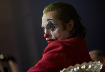 "Joker" di Todd Phillips è un film di supereroi senza eroi