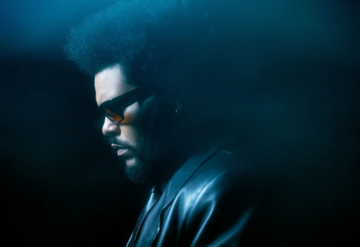 È di The Weeknd la canzone più ascoltata di sempre su Spotify