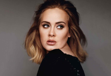 Tutti gli album di Adele dal peggiore al migliore